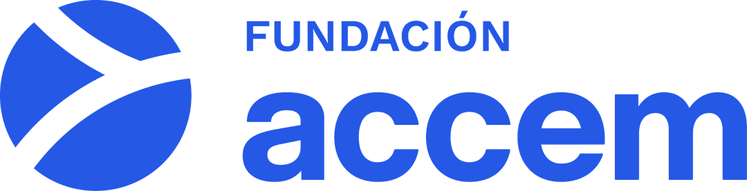 Fundación Accem