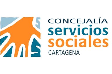 Ayuntamiento de Cartagena | Concejalía de Servicios Sociales