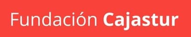 Fundación Cajastur