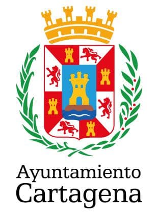 Ayuntamiento de Cartagena