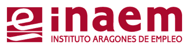 Instituto Aragonés de Empleo (Inaem)