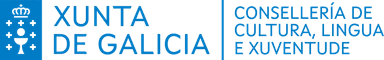 Consellería de Cultura, Lingua e Xuventude