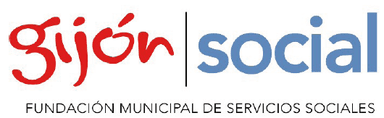 Fundación Municipal de Servicios Sociales del Ayuntamiento de Gijón