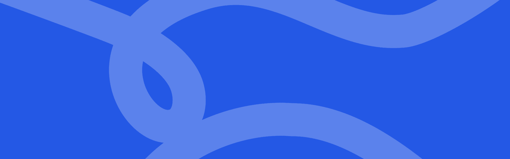 Rechazamos el establecimiento de centros de retorno para solicitantes de protección en terceros países de la UE