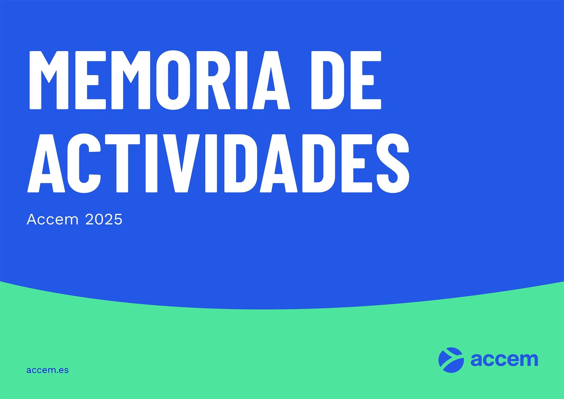 DESCARGAR MEMORIA