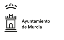 Ayuntamiento de Murcia