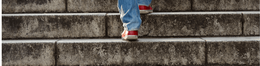 Formación y recursos para prevenir la trata de seres humanos