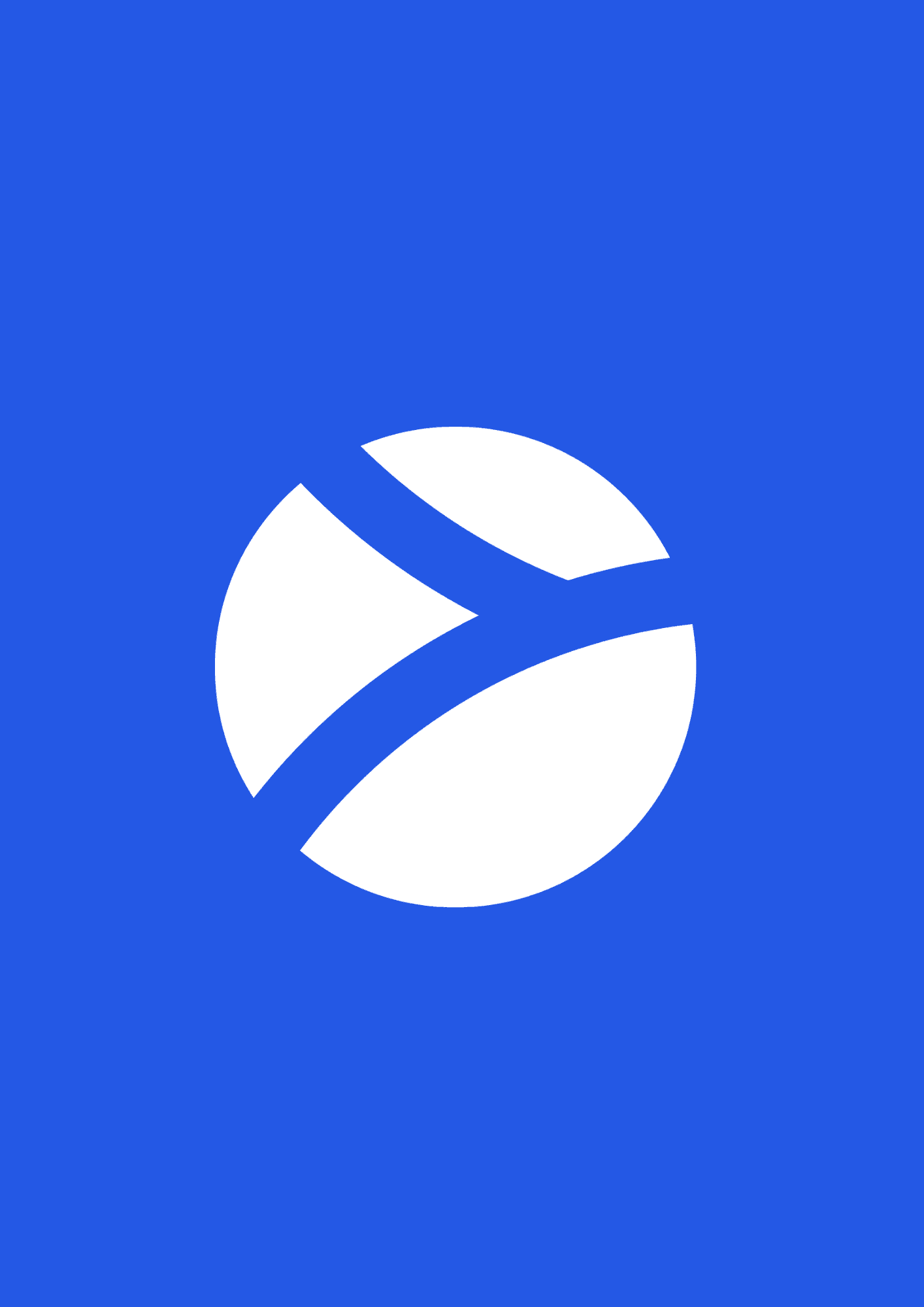 Instrucciones para la regularización