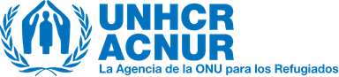 ACNUR