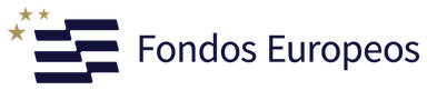Fondos Europeos