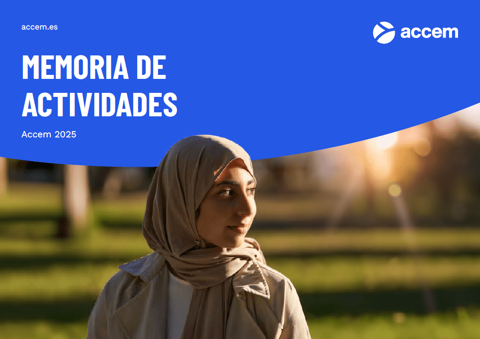 DESCARGAR MEMORIA
