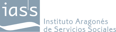 Instituto Aragonés de Servicios Sociales