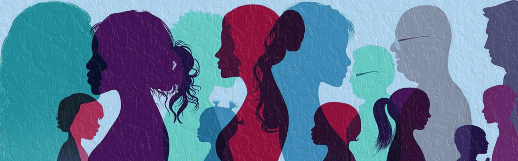 Accem reivindica la lucha activa contra el racismo ante el aumento del odio y la discriminación