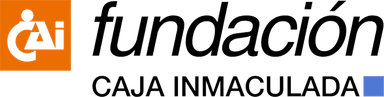 Fundación Caja Inmaculada