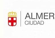 Ayuntamiento de Almería