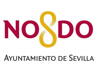 Ayuntamiento de Sevilla