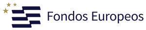Fondos Europeos